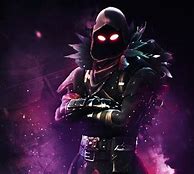 Image result for Best Fortnite Wallpapers for iPhone