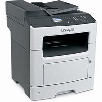 Image result for Lexmark Mono Laser Printer