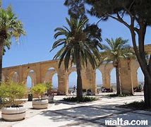 Image result for Upper Barrakka Gardens Flower Valletta Malta Wallpaper