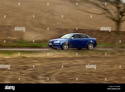 Image result for Audi S4 Saloon