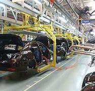 Image result for Manufacture Process Car