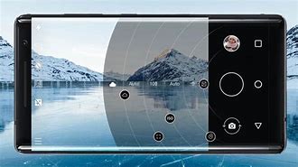 Image result for Sony Xperia V Nokia 8 Sirocco