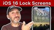 Image result for Cool Lock Screens for iPhone