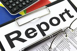 Image result for Emergency Reporting Clip Art