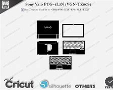 Image result for Sony Vaio Desktop Background