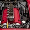 Image result for V12 Engine in Skoda