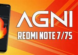 Image result for Glgaxy Note 7