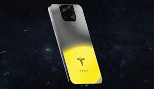 Image result for Pi Phone by Tesla Company