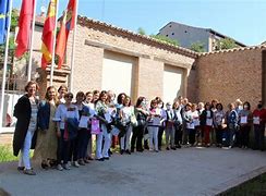 Image result for alcala�mo