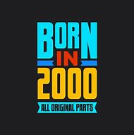 Image result for Early 2000s Vector