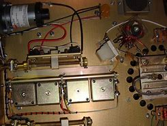 Image result for Henry 8K Amplifier