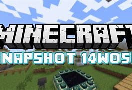 Image result for Minecraft Invisible Enderman