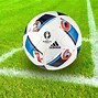 Image result for PC Backgrounds 4K Soccer