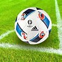 Image result for Hype Wallpaper Futbol