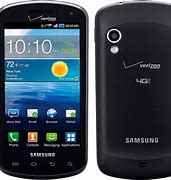 Image result for 4G Phones with Keyboard