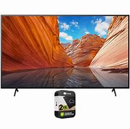 Image result for Sony Newest TV Models