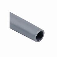 Image result for 15Mm PVC Pipe