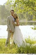 Image result for Jennifer Siebel Newsom Wedding