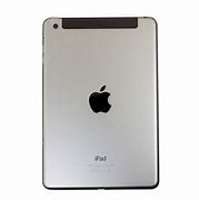 Image result for Apple iPad Mini Models