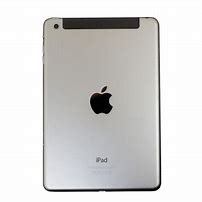 Image result for Apple iPad Mini Tablet 59