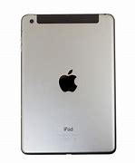 Image result for iPad Mini 16GB