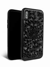 Image result for iPhone Case Collection