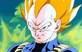 Image result for Dragon Ball Z GIF Wallpaper for PC HD