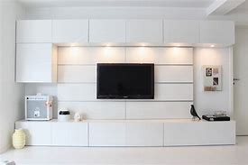 Image result for IKEA TV Wall Units for Living Room