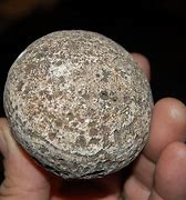 Image result for Native American Round Stone