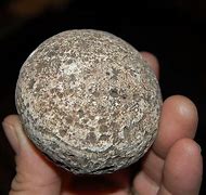 Image result for Round Stone Indian Artifacts