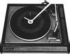 Image result for Garrard Auto Turntable Type A