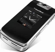 Image result for Voda Phone Flip