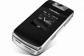 Image result for Vodafone Flip Phone Silver