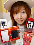 Image result for Types of Mobile Printer