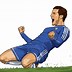 Image result for Chelsea Clip AR