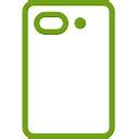 Image result for iPhone X Display