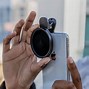 Image result for Smartphone Implement Camera