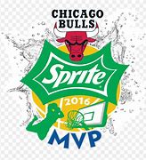 Image result for Chicago Bulls Logo Vector