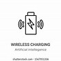 Image result for Charging Cell Phone Near Bed