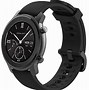 Image result for Top 10 Smartwatches 2019