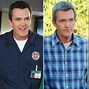 Image result for Neil Flynn Scrubs