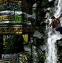 Image result for Uncharted: Golden Abyss