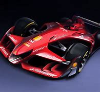 Image result for Future F1