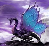 Image result for Free Dragon Desktop Backgrounds