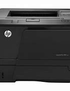 Image result for Compaq Printers