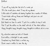 Image result for Literature Poems