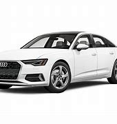 Image result for Audi A6 White