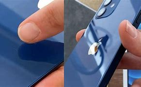 Image result for iPhone 12 Screen Digitizer Location