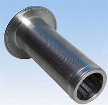 Image result for Stainless Steel Filter