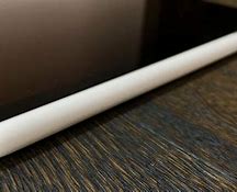 Image result for Apple Pencil iPad Pro 12 9